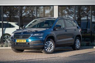 skoda-karoq