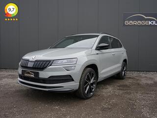 skoda-karoq