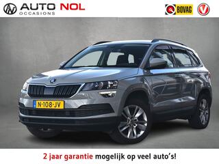 skoda-karoq
