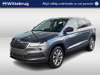 skoda-karoq