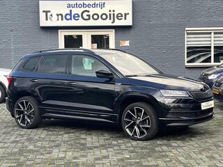 skoda-karoq