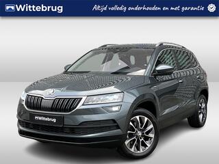 skoda-karoq