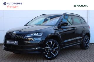 skoda-karoq