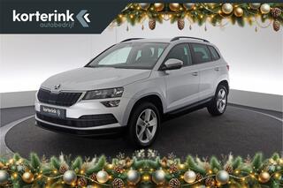 skoda-karoq