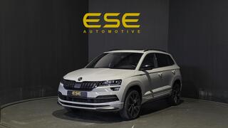 skoda-karoq