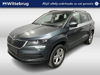 skoda-karoq