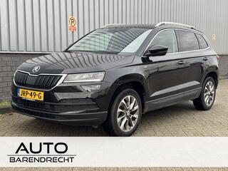 skoda-karoq