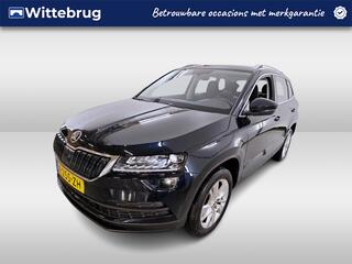 skoda-karoq