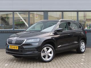 skoda-karoq