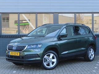 skoda-karoq