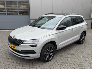skoda-karoq