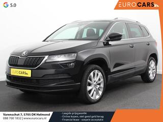 skoda-karoq