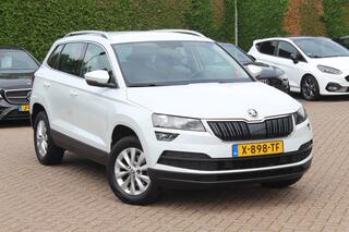 skoda-karoq