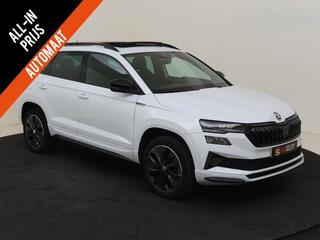 skoda-karoq