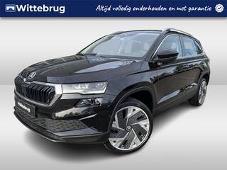 skoda-karoq