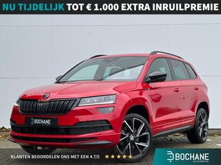 skoda-karoq
