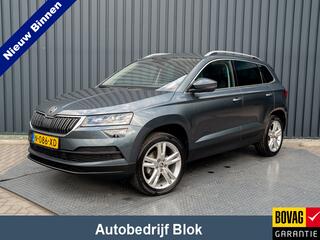 skoda-karoq
