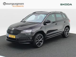 skoda-karoq