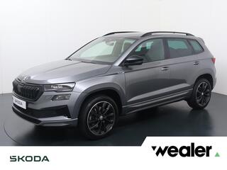 skoda-karoq