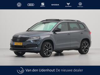 skoda-karoq