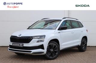 skoda-karoq