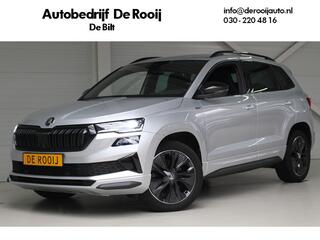 skoda-karoq