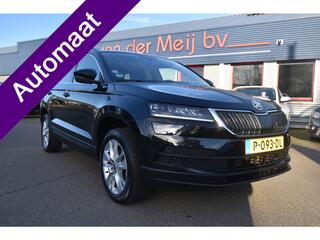 skoda-karoq