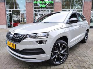 skoda-karoq
