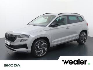 skoda-karoq