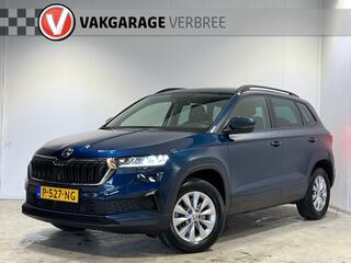 skoda-karoq