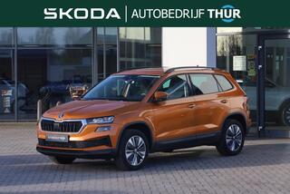 skoda-karoq