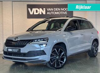 skoda-karoq