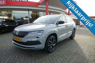 skoda-karoq