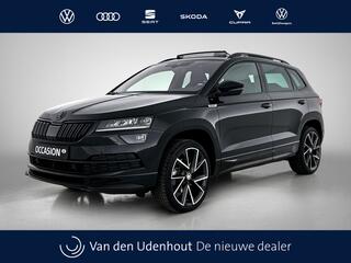 skoda-karoq
