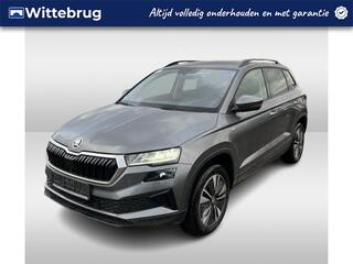 skoda-karoq