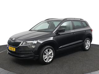 skoda-karoq