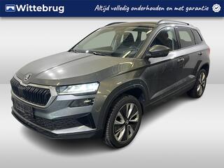 skoda-karoq