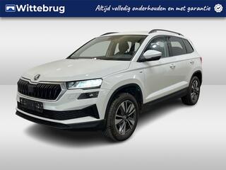 skoda-karoq