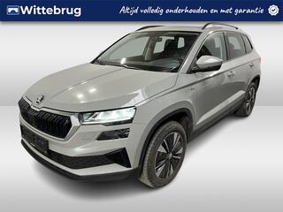 skoda-karoq