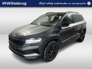 skoda-karoq