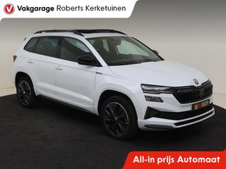 skoda-karoq
