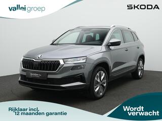 skoda-karoq