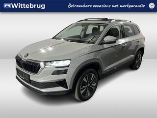 skoda-karoq