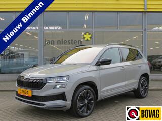 skoda-karoq-1.5-tsi-act-sportline--virtual-cockpit--matrix-led--navi--stoel--&-achterbank-verwar