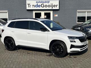 skoda-karoq-1.5-tsi-dsg-act-sportline-business--5-jaar-fabrieksgarantie-