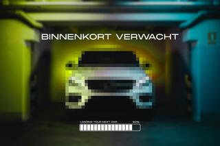 skoda-karoq-1.5-tsi-act-sportline-business--adaptive-cruise-control--navigatie--climate-control-