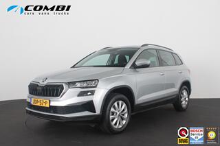skoda-karoq