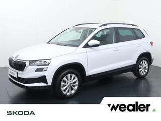 skoda-karoq