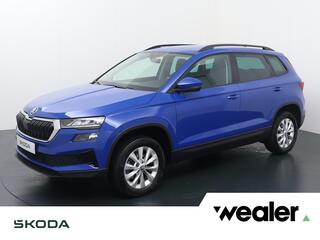 skoda-karoq