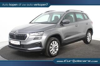 skoda-karoq